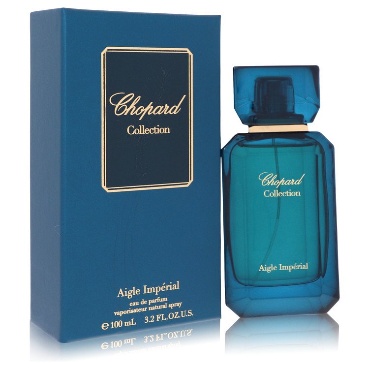 Aigle Imperial 3.3 oz EDP (2019)