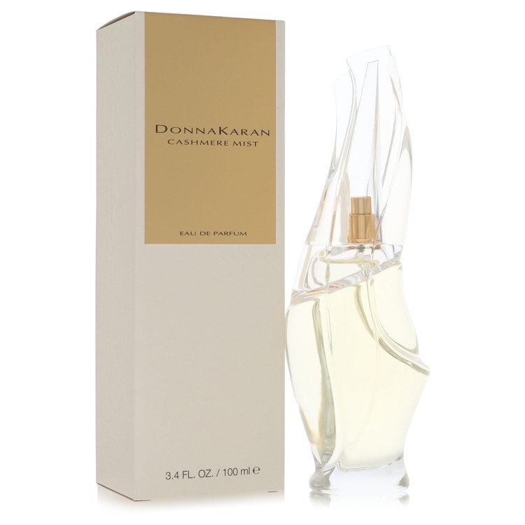 Cashmere Mist Eau de Parfum