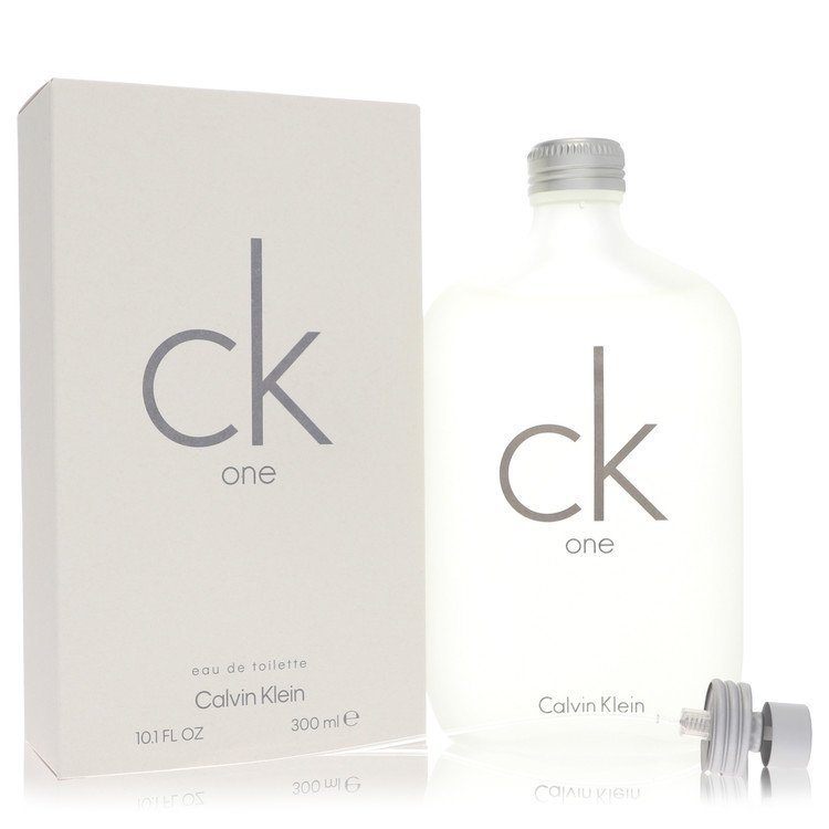 CK One