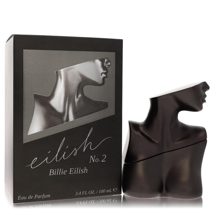 Eilish 2 3.4 oz Eau de Parfum