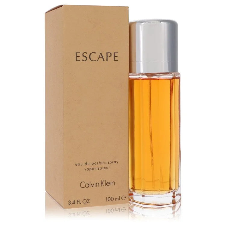 Escape Eau de Parfum