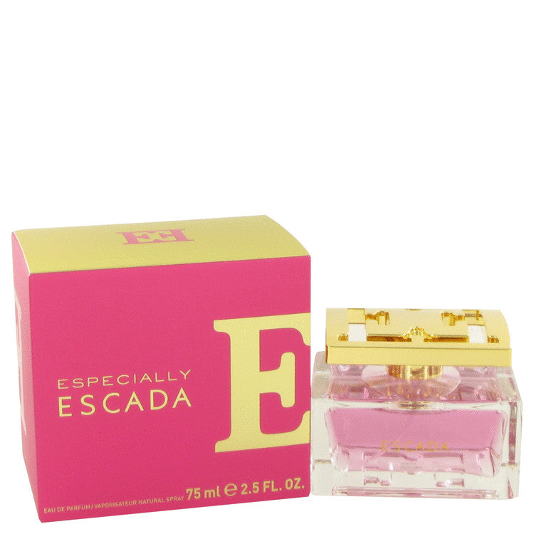 Especially Escada 2.5 oz EDP (2011)