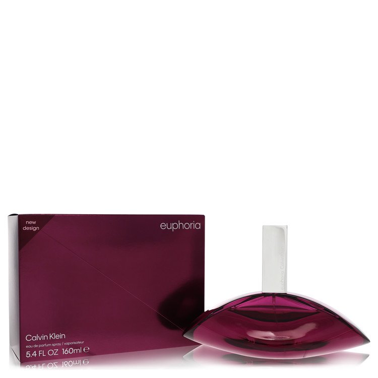 Euphoria Eau de Parfum