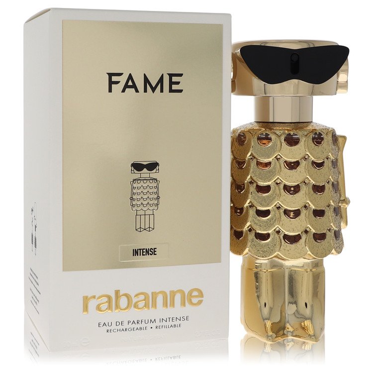 Fame Intense 2.7 oz EDP (2024)