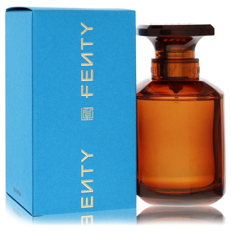 Rihannah Fenty 2.5 oz Eau de Parfum