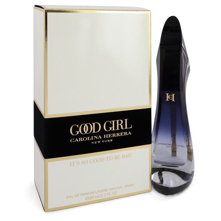Good Girl Legere Eau de Parfum