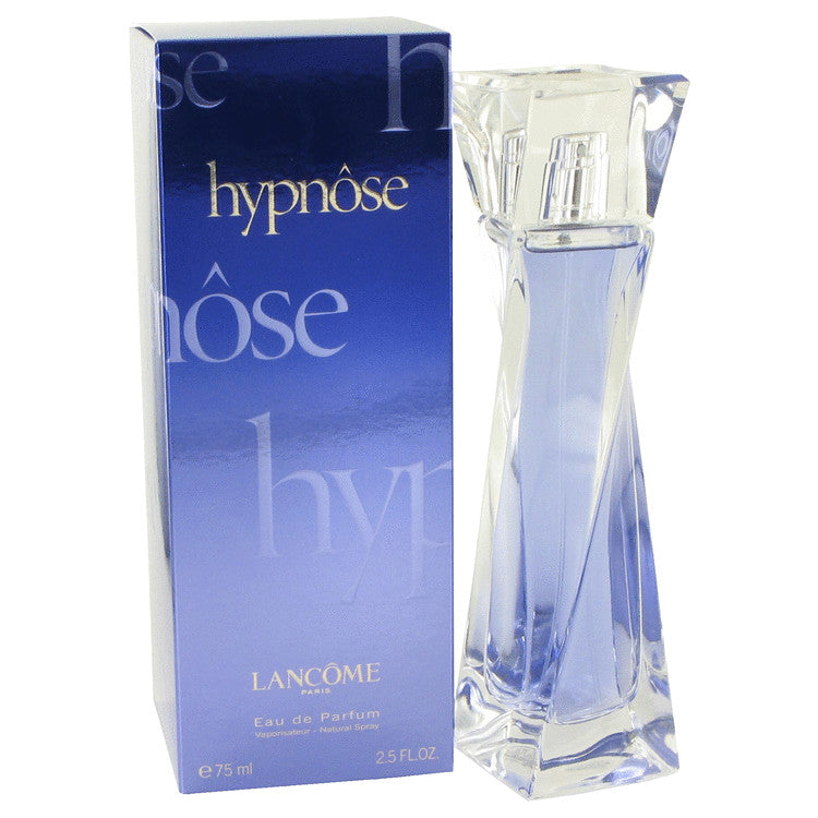 Hypnose 2.5 oz EDP (2005)