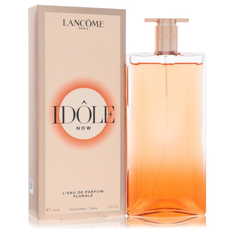 Idole Now 3.4 oz EDP (2023)