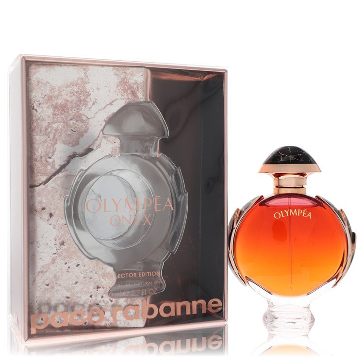 Olympea Onyx Olympea Onyx 2.7 oz Eau de Parfum
