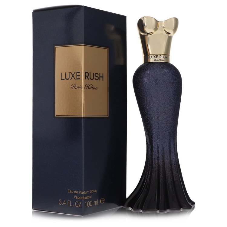 Luxe Rush 3.4 oz Eau de Parfum