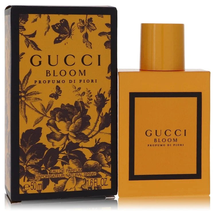 Gucci Bloom Profumo Di Fiori Eau de Parfum