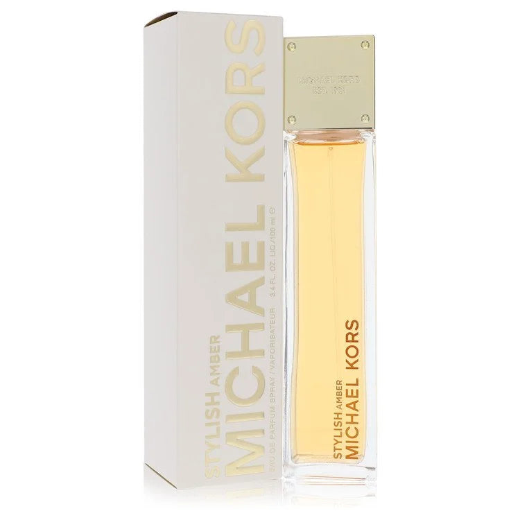 Michael Kors Stylish Amber (2019)