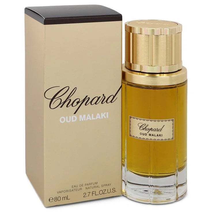 Chopard Oud Malaki 2.7 oz EDP (2012)