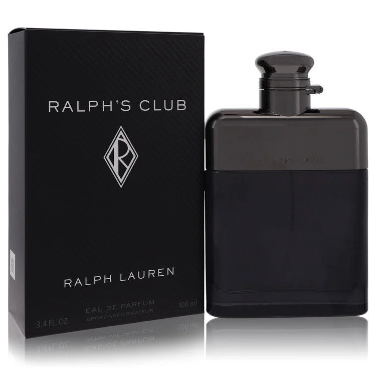 Ralph's Club 3.4 oz EDP (2021)