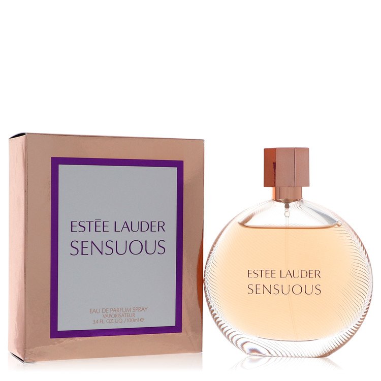 Sensuous 1.7 oz Eau de Parfum