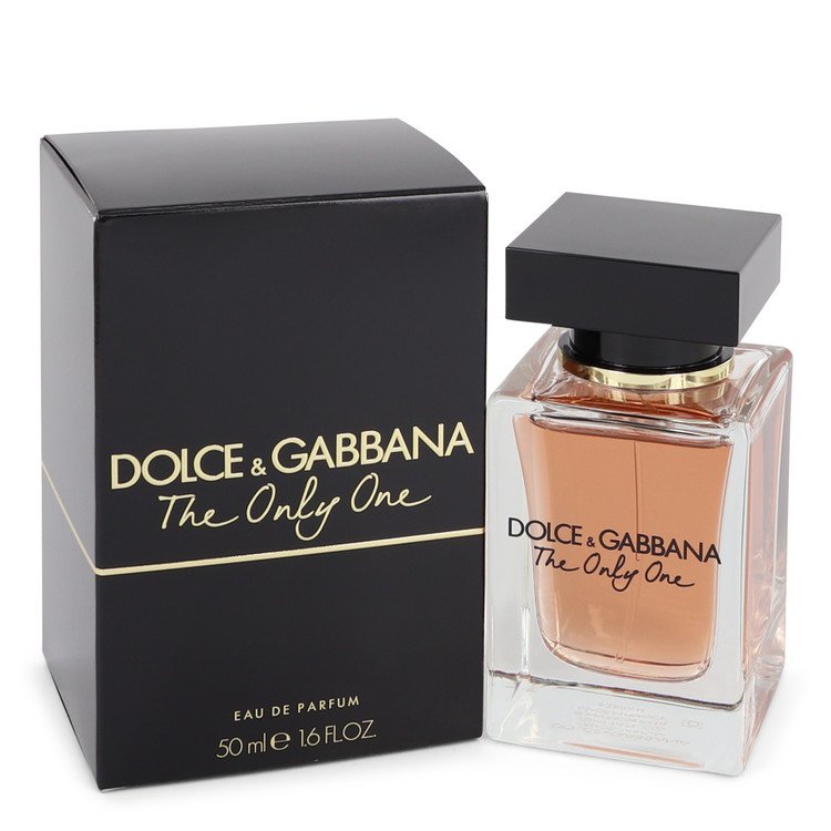 The Only One Eau de Parfum
