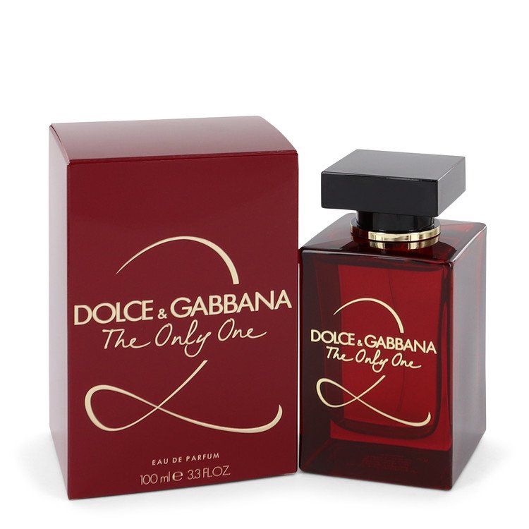 The Only One 2 Eau de Parfum