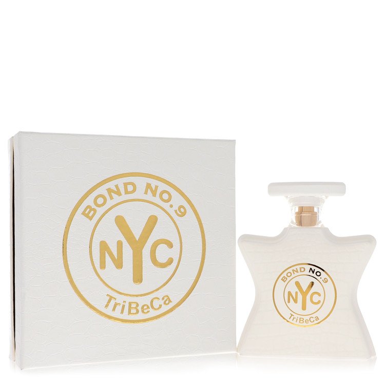 Bond No. 9 Tribeca (2016) (Unisex)