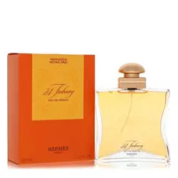 24 Faubourg Eau de Parfum