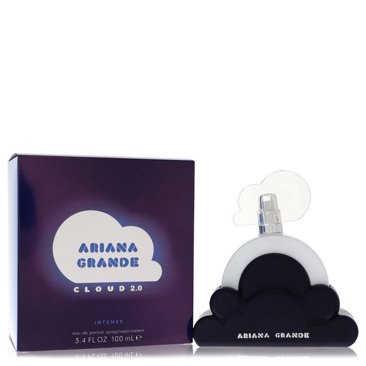 Cloud Intense 3.4 oz Eau de Parfum