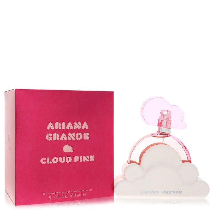 Cloud Pink 3.4 oz Eau de Parfum