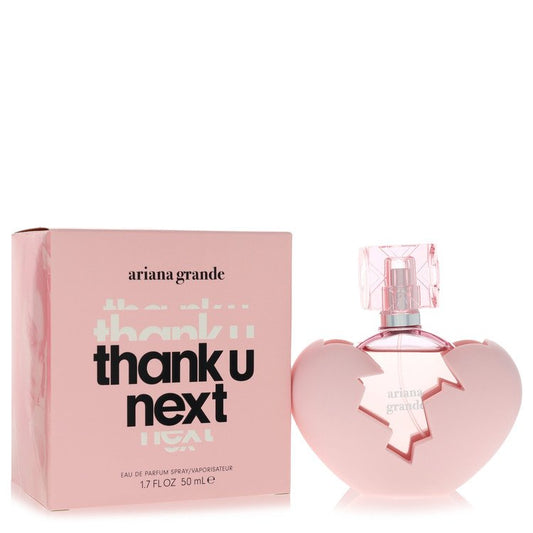 Thank U, Next Eau de Parfum