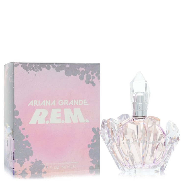 R.E.M Eau de Parfum