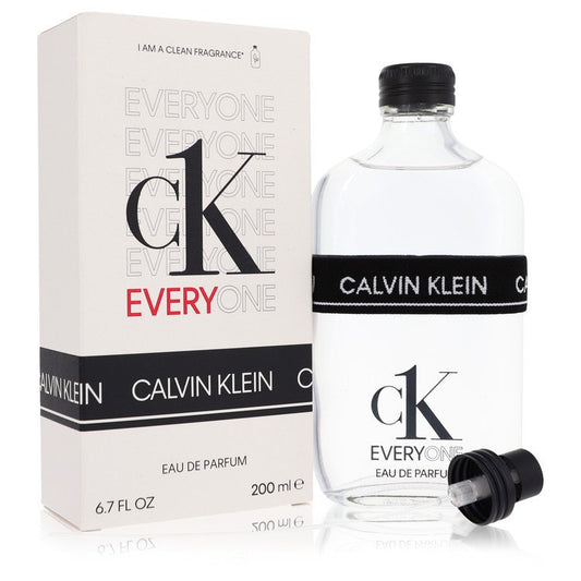 CK Everyone Eau de Parfum