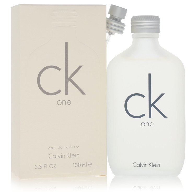 CK One