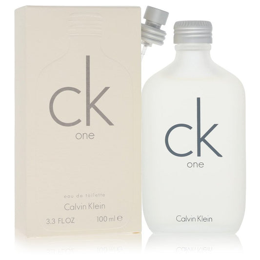 CK One