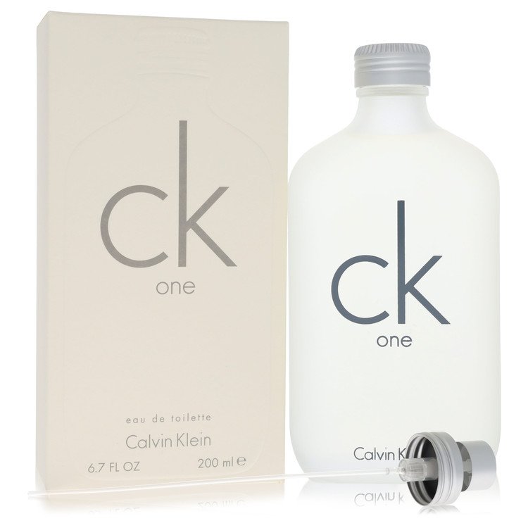 CK One
