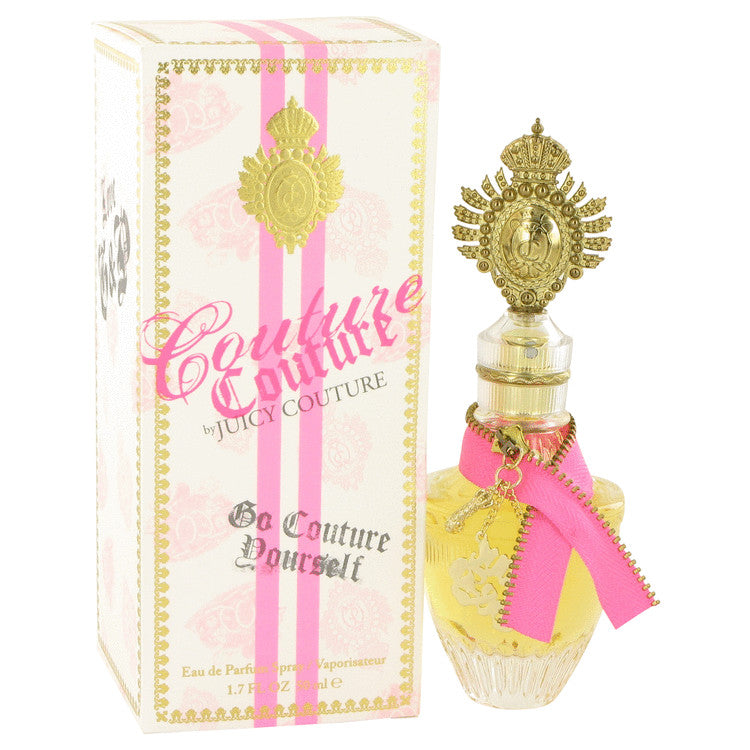 Viva La Juicy Couture Couture
