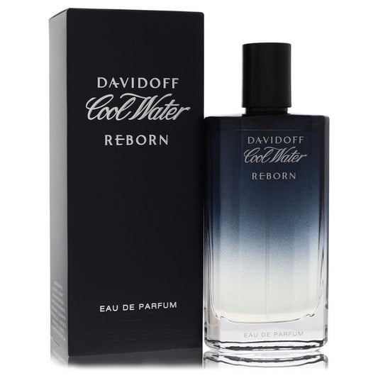 Coolwater Reborn 3.3 oz Eau de Toilette