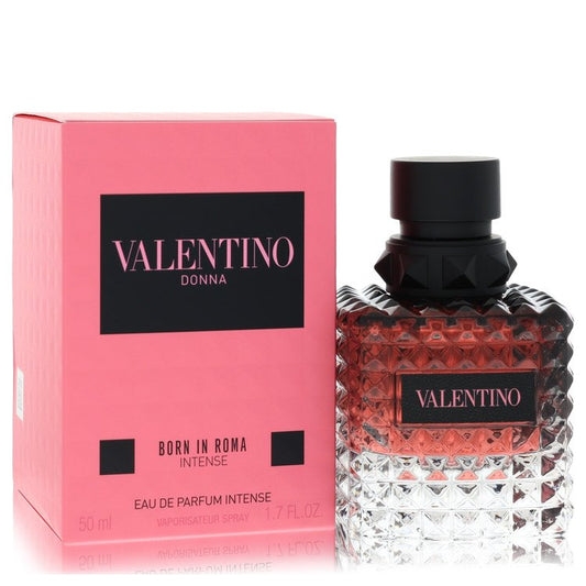 Donna Born In Roma Intense Eau de Parfum