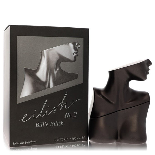 Eilish 2 3.4 oz Eau de Parfum