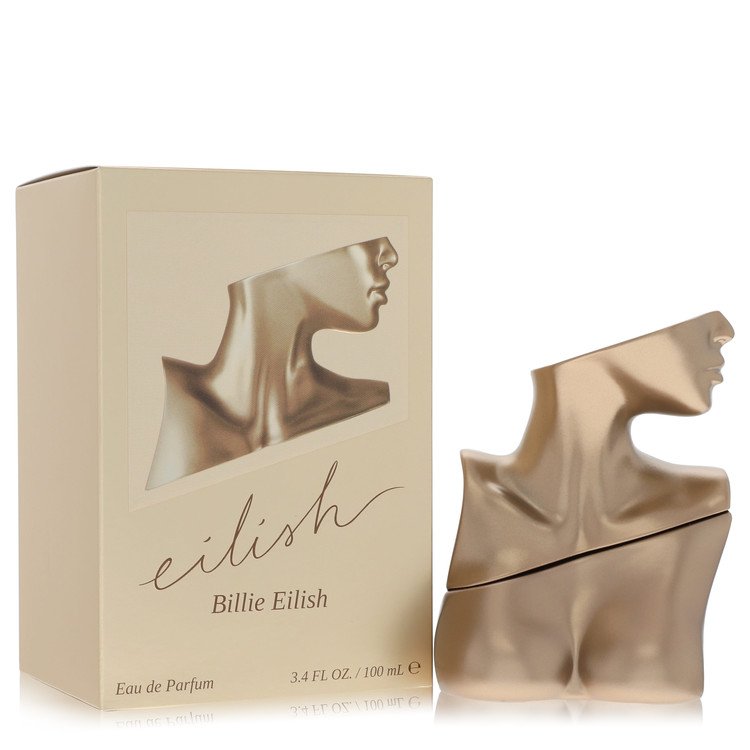 Eilish 3.4 oz Eau de Parfum
