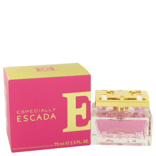 Especially Escada 2.5 oz EDP (2011)