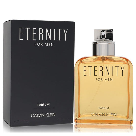 Calvin Klein Eternity for Men Parfum