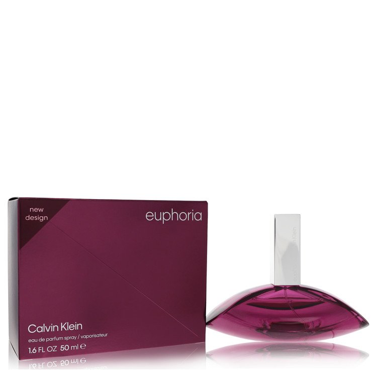 Euphoria Eau de Parfum