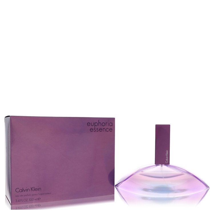 Euphoria Essence 3.4 oz Eau de Parfum