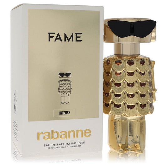Fame Intense 2.7 oz EDP (2024)