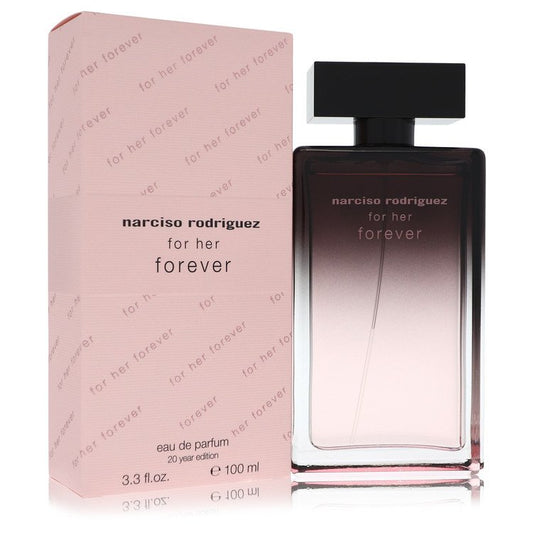 For Her Forever 3.3 oz Eau de Parfum