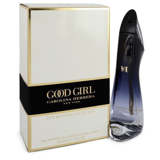 Good Girl Legere Eau de Parfum
