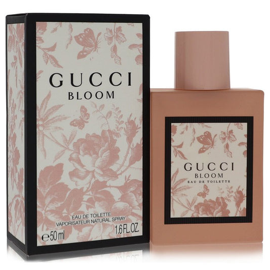Gucci Bloom Eau de Toilette