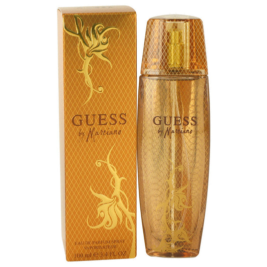 Guess Marciano 3.4 oz Eau de Parfum