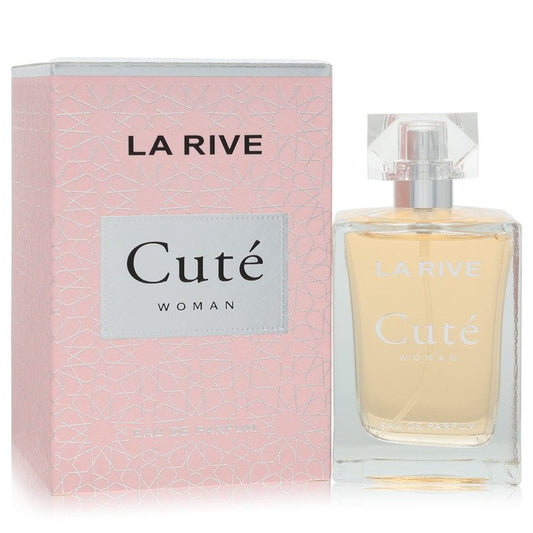 La Rive Cute 3.3 oz Eau de Parfum
