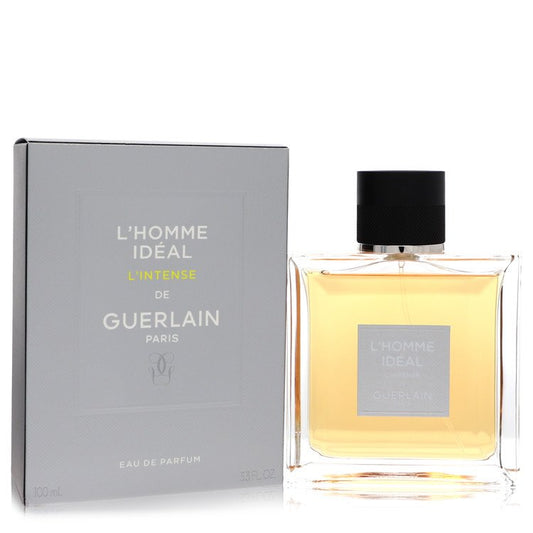 L'homme Ideal L'intense 3.4 oz Eau de Parfum