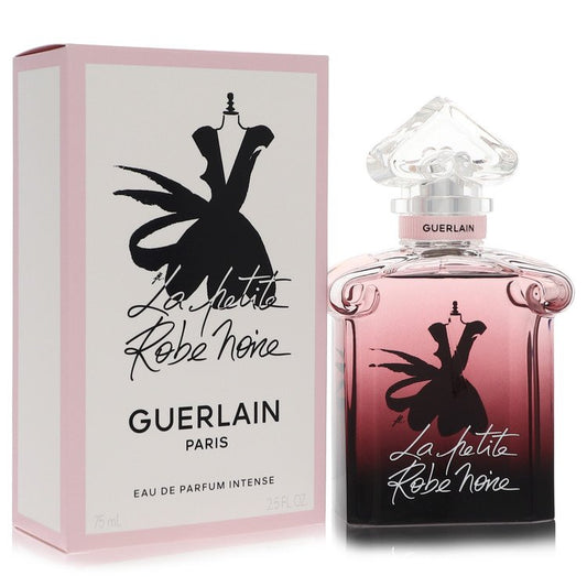 La Petite Robe Noire Intense Eau de Parfum