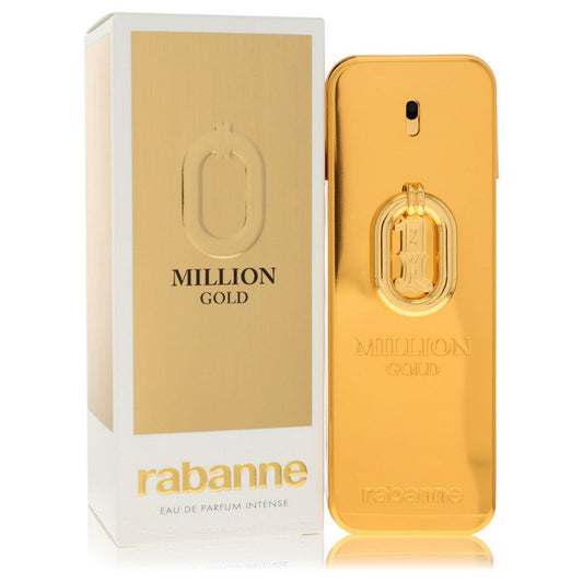 Million Gold 3.0 oz EDP (2024)