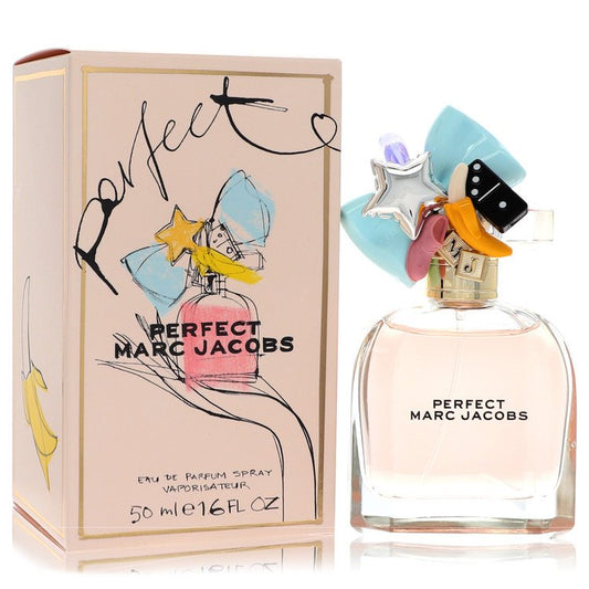Marc Jacobs Perfect  (2020)